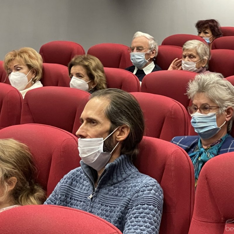 Advent harmadik vasárnapján 11